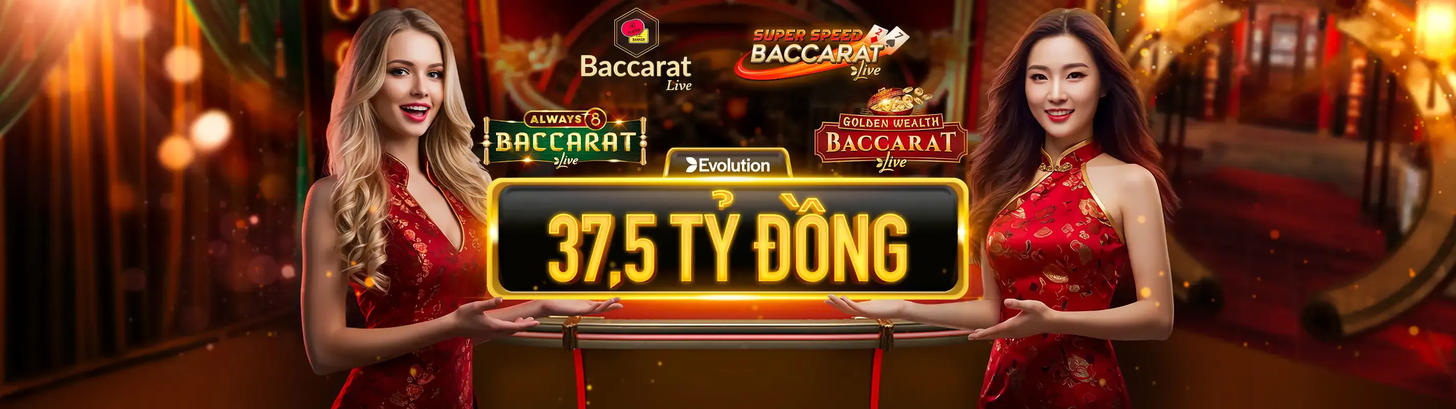 Hình nền cược lô đề online yspaddaden Shbet