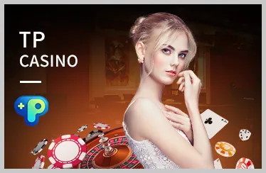 Ứng dụng di động Shbet